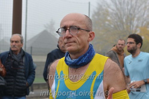 La Fleuryssoise2025/FLEURY2025_03138.JPG